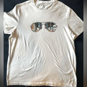 Michael Kors Tshirt